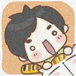 读者 夜行电车 头像
